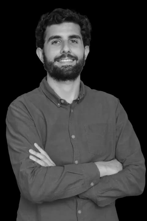 Alejandro Brotons, departamento laboral en OBN&