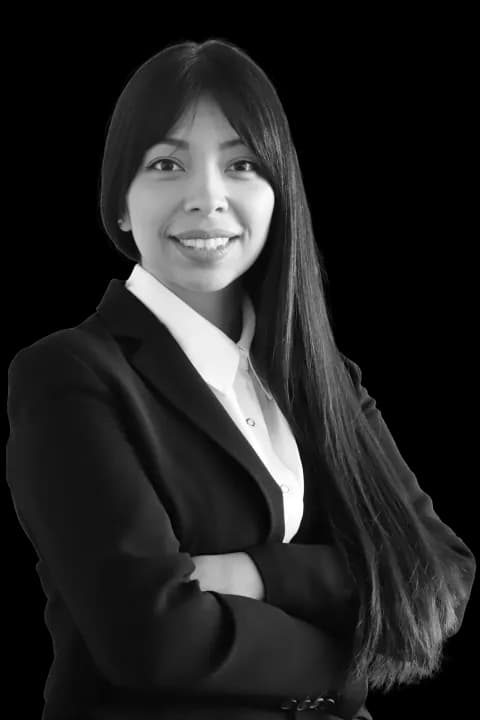 Carmen Llerena, departamento propiedad vertical en OBN&