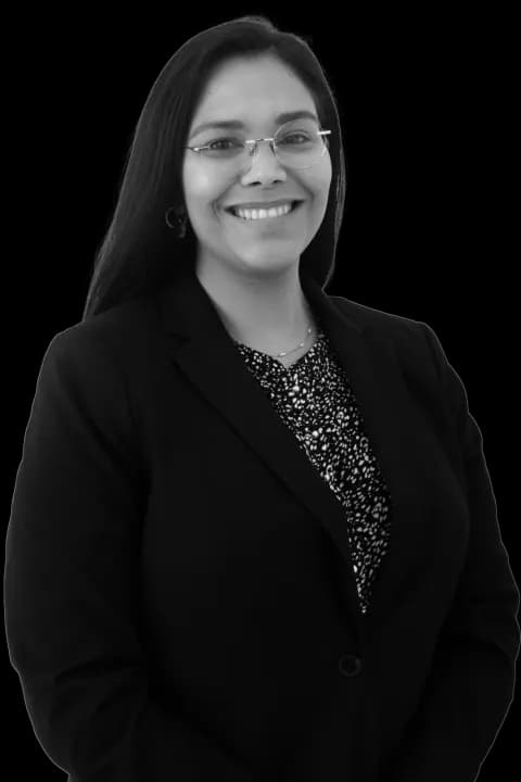 Chantell Herrera, departamento propiedad horizontal en OBN&