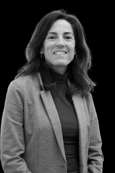 Estel Borrell, responsable departamento laboral en OBN&