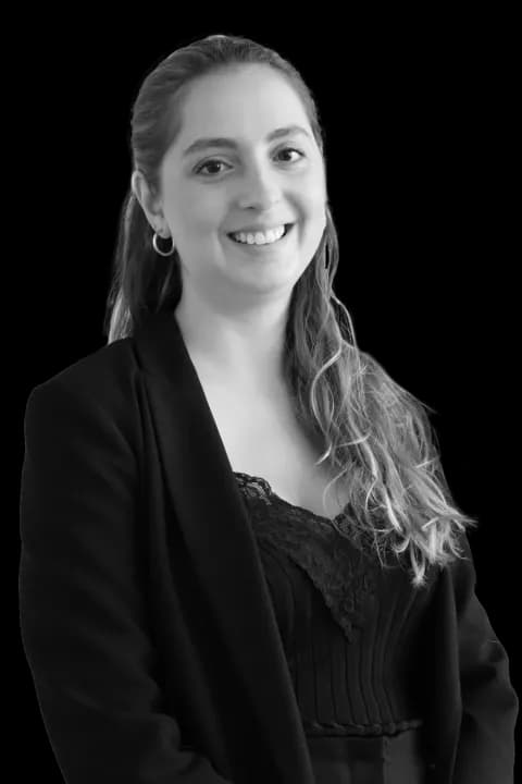 Meritxell Mont, responsable departamento global services & derecho mercantil en OBN&