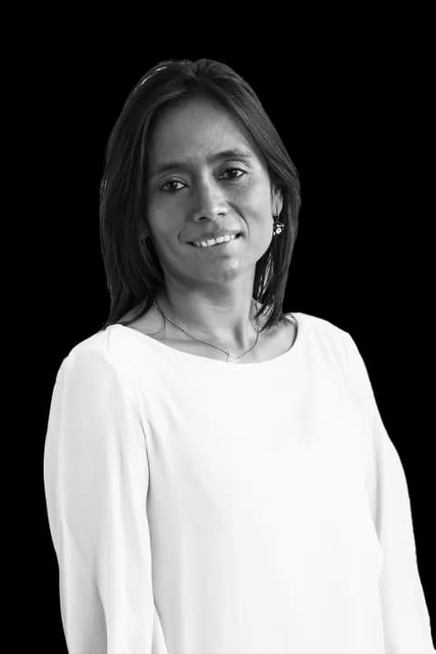 Nelly Rivera, facturación en OBN&
