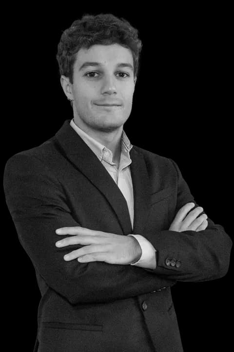 Pau Rifà, departamento m&a global services en OBN&